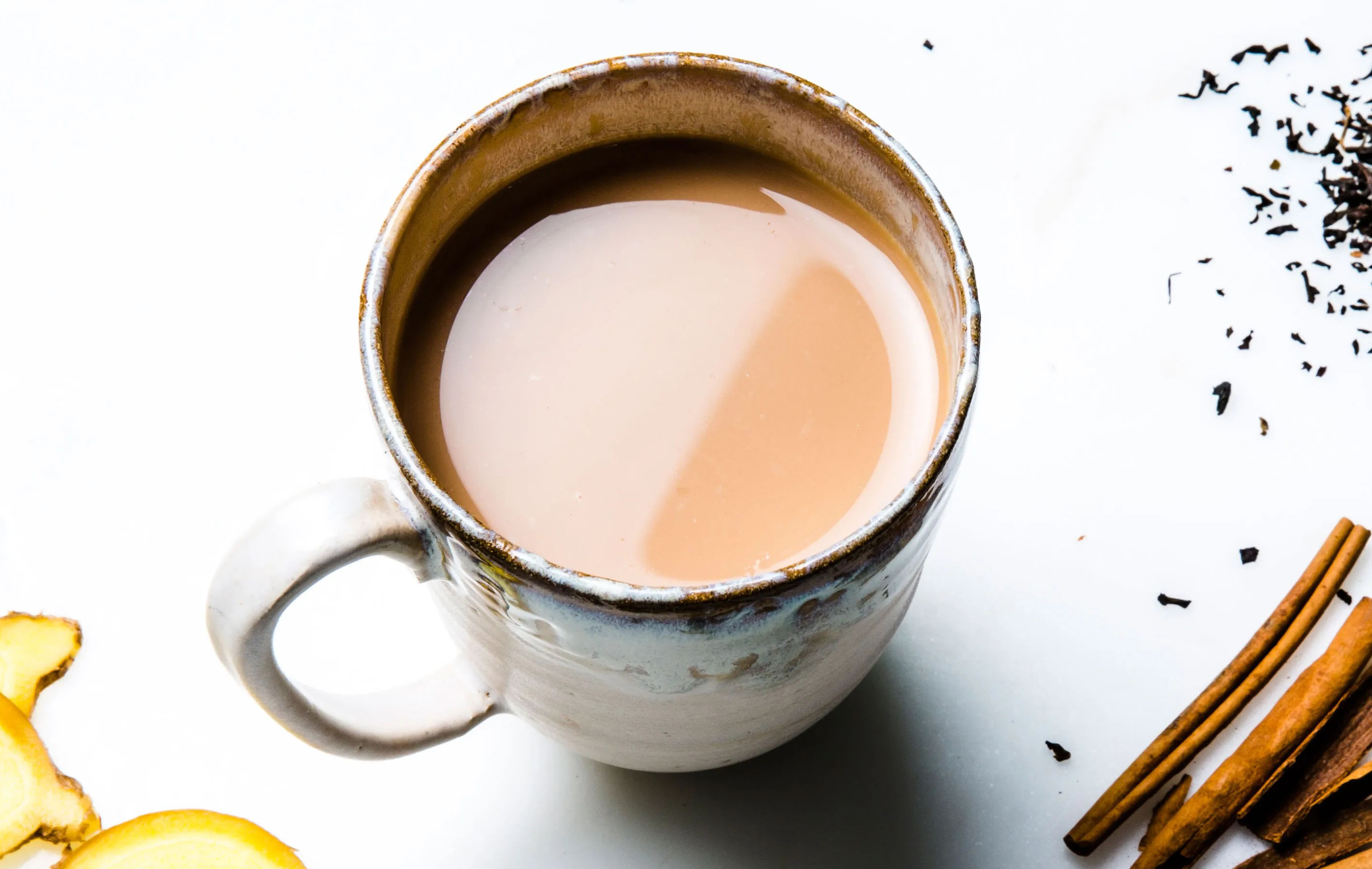 Chai